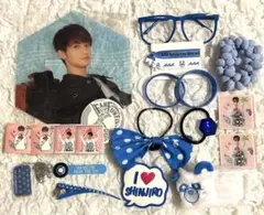 snow様 リクエスト 2点 まとめ商品