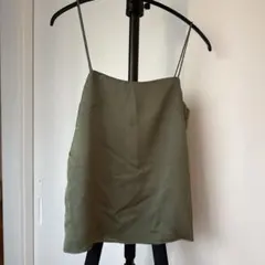 Item thumbnail for item f5c19155-4ebc-4d74-9b08-4a48e71bd7f5