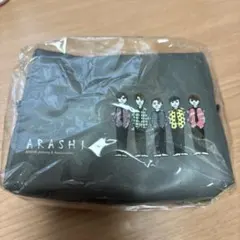 2026年最新】嵐を旅する展覧会グッズの人気アイテム - メルカリ