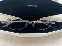 2026年最新】GENTLE MONSTER Carat 02の人気アイテム - メルカリ