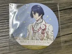 うたプリ 真斗 缶バッジ プリサマ ブロッコリーくじ ITEM [アイテム]｜うたの☆プリンスさまっ♪ SHINING STORE
