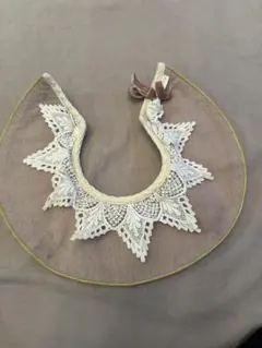 マールマール　ベビースタイ