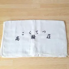 Item thumbnail for item 4b593bd1-8769-4323-9be8-91ba0a36e5a7