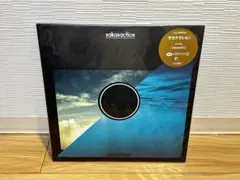 2026年最新】sakanaction lpの人気アイテム - メルカリ