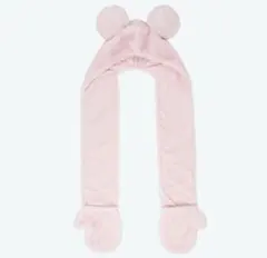 Item thumbnail for item 0886f818-7045-407c-a8ac-996d585355df