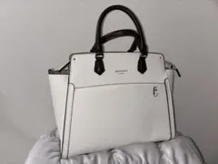 アンドシュエット 推し事バッグ 痛バ