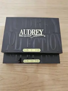 ⭐︎®️⭐︎様 リクエスト 2点 まとめ商品