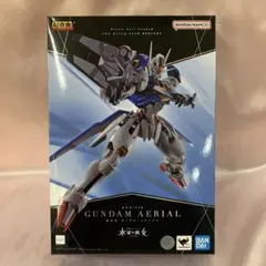 2026年最新】超合金 ガンダム・エアリアルの人気アイテム - メルカリ