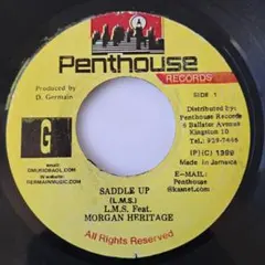 Item thumbnail for item e0941856-a155-4ae6-89bf-737841796fc0