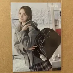 summit　～購入後は一言メッセを…～様 リクエスト 2点 まとめ商品