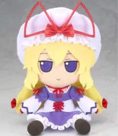 2026年最新】ふもふもゆかりの人気アイテム - メルカリ