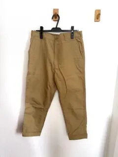 COMME des GARÇONS HOMME パンツ S