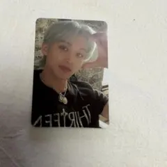 nct nct127 ay-yo ストリーミング　マーク　トレカ NCT 127 Ay-Yo 4th Repackage Album Official Photocard B Ver | eBay