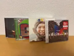 結婚式BGM CD5枚セット