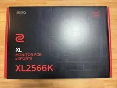2026年最新】XL2566Kの人気アイテム - メルカリ