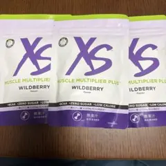 2026年最新】マッスルマルチプライヤーの人気アイテム - メルカリ