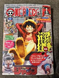 ワンピース ワンピース カードゲーム