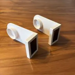 無印良品 キッチンペーパーホルダーのサムネイル