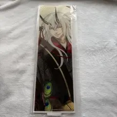 C94 沖田オルタ プレイマット フレシア 光崎 FGO C94 沖田オルタ プレイマット フレシア 光崎 FGO - メルカリ