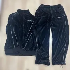 2026年最新】los angeles territory セットアップの人気アイテム