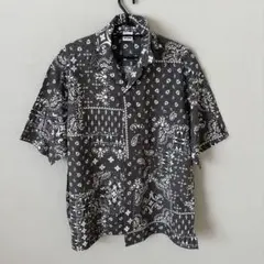 Item thumbnail for item 3b0eeafa-3227-4e91-88ac-4a15194e0372