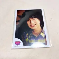 Item thumbnail for item 2e82f0d9-904e-4e7a-b1fb-4f8bdee7d887