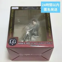 2026年最新】刀剣乱舞 ぬーどるストッパー ラストワンの人気アイテム