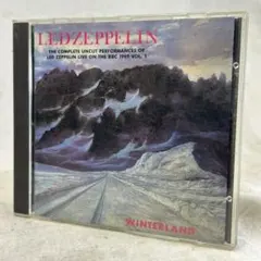 Item thumbnail for item 75777d93-df86-40db-b1c7-3b1659eed7d1