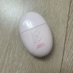 バニラコ オールデイトーンアップベースクリーム