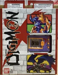 ごえもん様 リクエスト 2点 まとめ商品