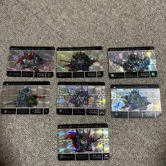 Item thumbnail for item fd328c99-9140-4f31-9d5d-571ed0a8ac16