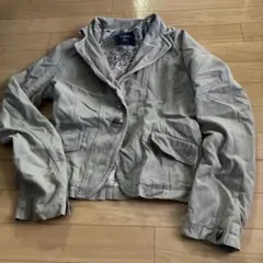 AS KNOW AS de base ジャケットのサムネイル