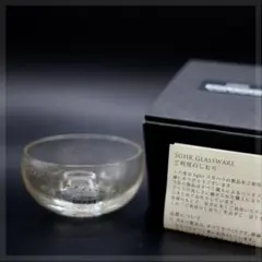 2026年最新】SUGAharaの人気アイテム - メルカリ