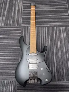 2026年最新】Ibanez エレキギターの人気アイテム - メルカリ