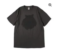 新品未開封 カネコアヤノ ロングTシャツ ユニバース限定 白 黒 XL ロンT 2026年最新】カネコアヤノ tシャツの人気アイテム - メルカリ