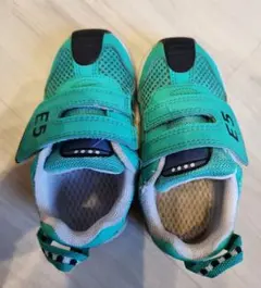 IFME E5 はやぶさ新幹線 スニーカー