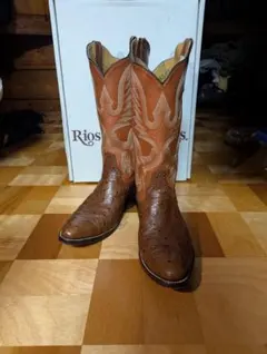 2026年最新】Rios of Mercedesの人気アイテム - メルカリ