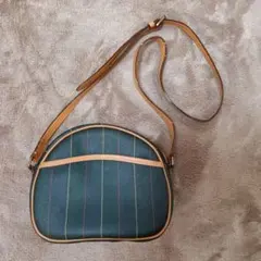 ササクマ様 リクエスト 2点 まとめ商品