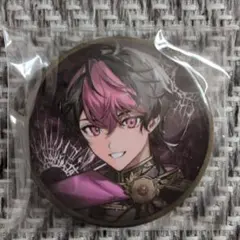 2025年最新】シクフォニ lan aceの人気アイテム - メルカリ