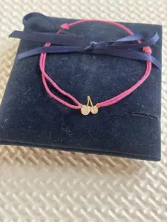 2025年最新】廃盤 AHKAHアーカーの人気アイテム - メルカリ