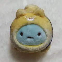 すみっコぐらし たぴダックス いぬごや おにぎりやま - メルカリ