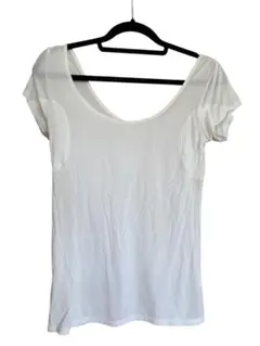 Item thumbnail for item 166d4541-5054-49cf-8d8b-929620f60659