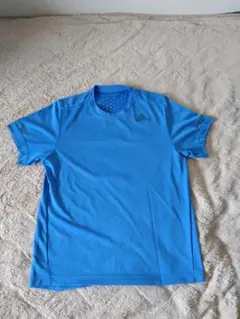 Item thumbnail for item a20abe1f-d087-4a45-b96c-2e501154a94d