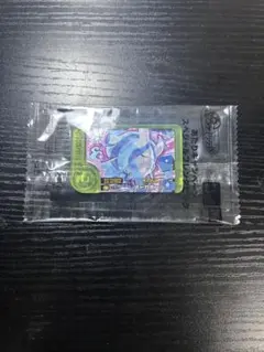 ポケモンフレンダ オーガポン あたりキャンペーンスペシャルフレンダのサムネイル