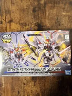 Item thumbnail for item b7f519c3-206f-4347-986d-8dc308bf1650