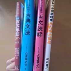 Item thumbnail for item 700c1b72-94cb-4e5f-844b-285b6af8d4d5