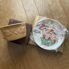 Item thumbnail for item 058cbaf5-ea44-465d-a25e-0ba393f5a572