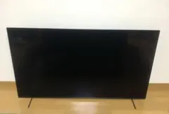 2026年最新】SONY bravia 65 有機elの人気アイテム - メルカリ