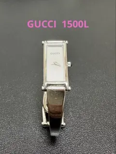 Item thumbnail for item 8d664ff5-a621-4467-bd57-ad5f47f68d44