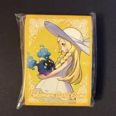 Item thumbnail for item 3d14321d-c11b-46f1-a17c-4372a6bea012